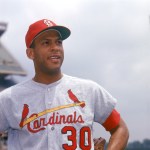 Orlando Cepeda