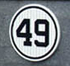 49