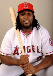 Vlad Guerrero