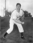 Bob Feller