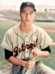 Al Kaline